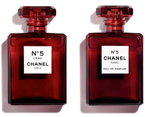 chanel perfume discount code|discount perfume Chanel no 5.